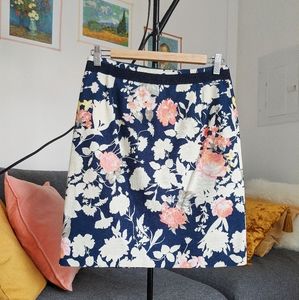 Max Mara Weekend skirt